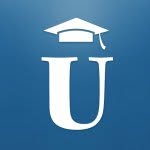 theRightU