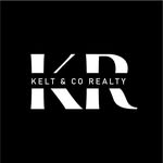 KELT AND CO REALTY
