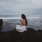 Kelsea | Yoga Teacher