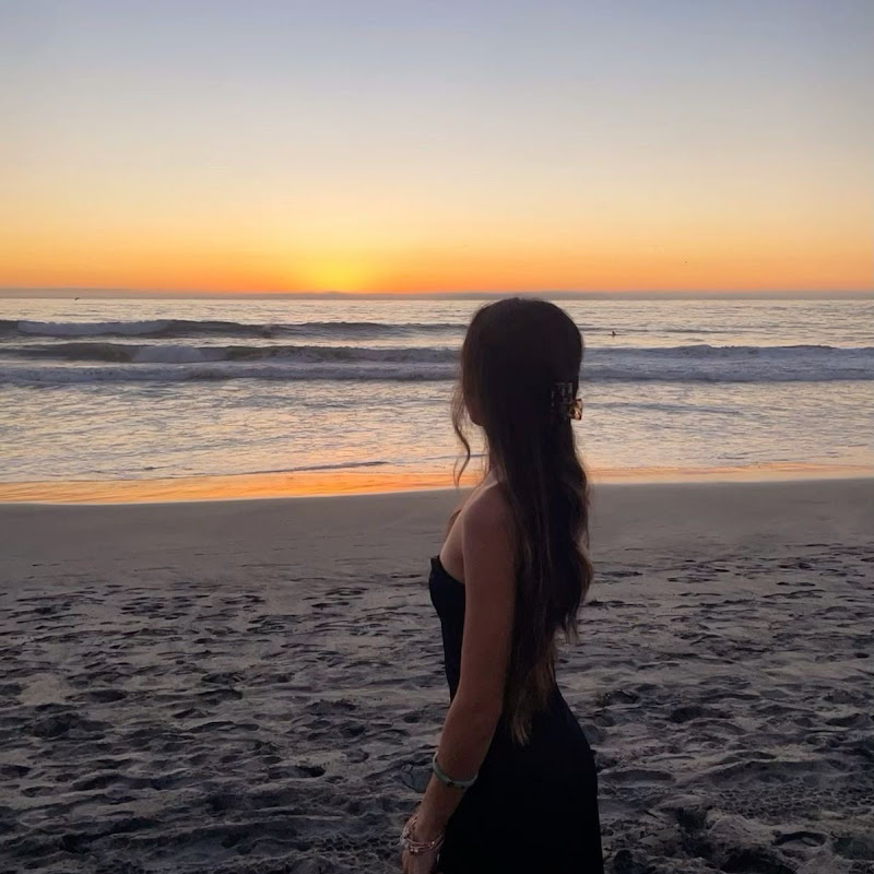 Ana Carolina ♡