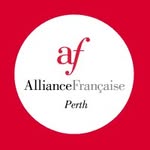 Alliance Française De Perth