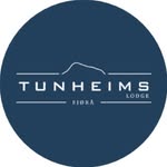 Luxury retreat in Northwest Norway