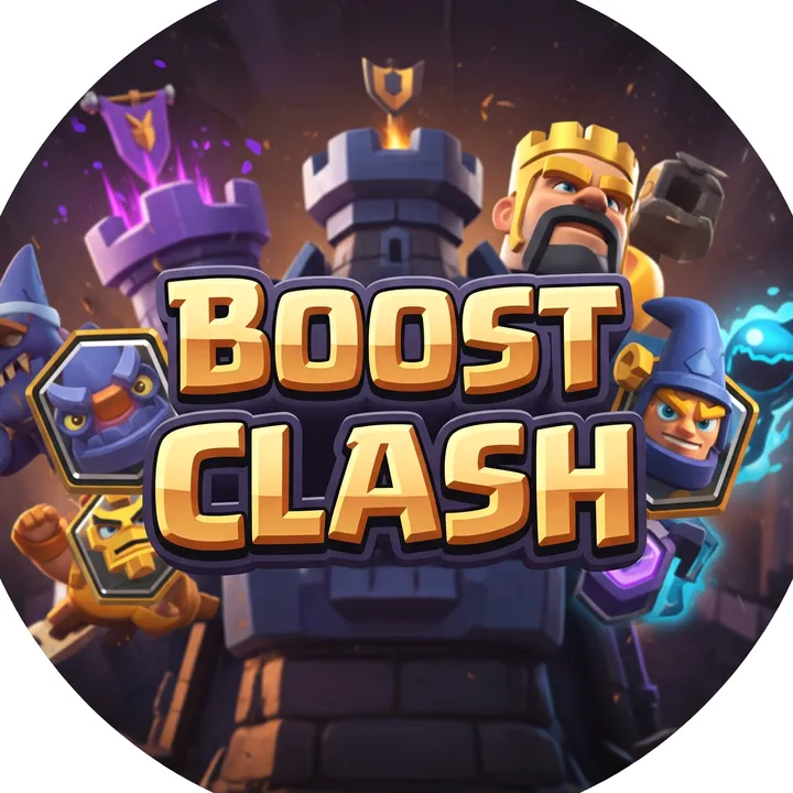 Boost_clash.royale