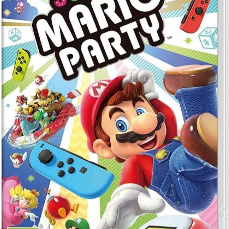 Kids_Games_mario