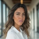 Marisa | Clarity Coach✨organización, hábitos y balance