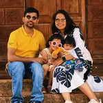 Manisha Singh | Recipe Creator