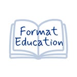 Format_Education