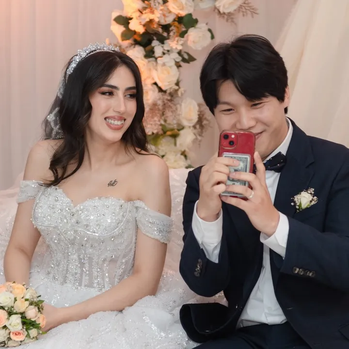 ✨라니아✨