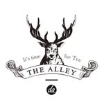 The Alley Thailand 🦌🇹🇭