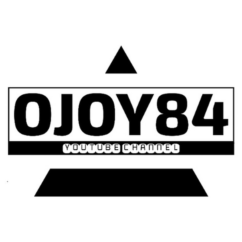 ojoy84