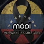 MOPI SUPERSTORE • ACCESORIOS CELULARES TECNOLOGIA Y MAS