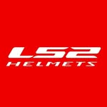 LS2 HELMETS PK