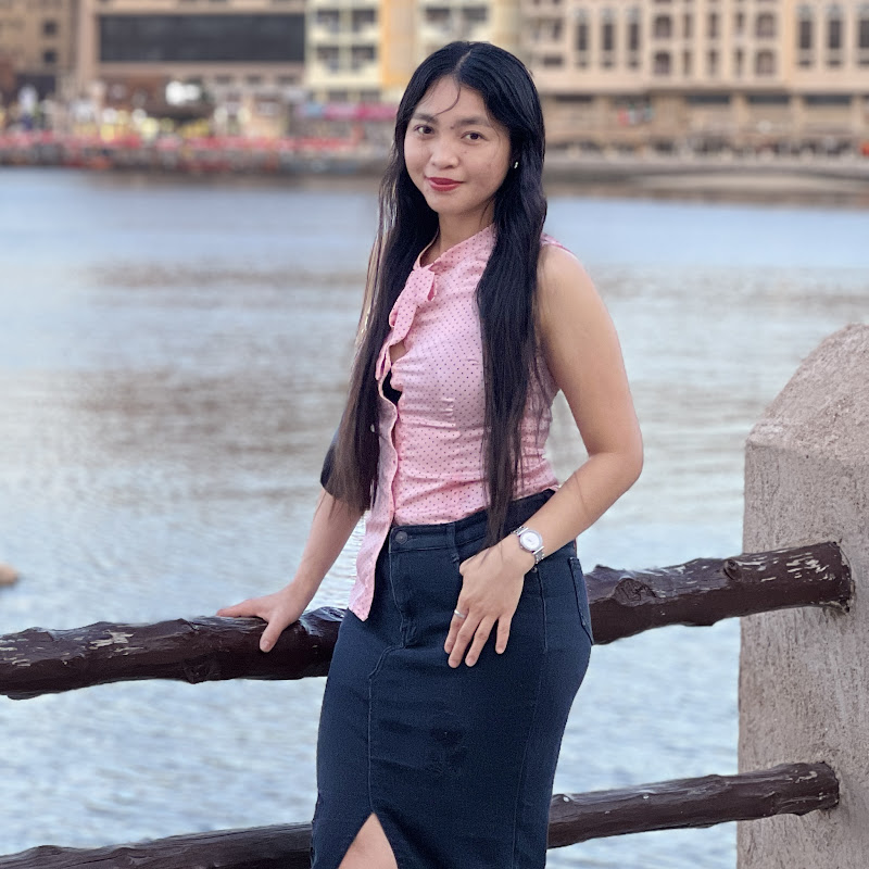 Miss Laher
