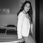 Andreina Pineda