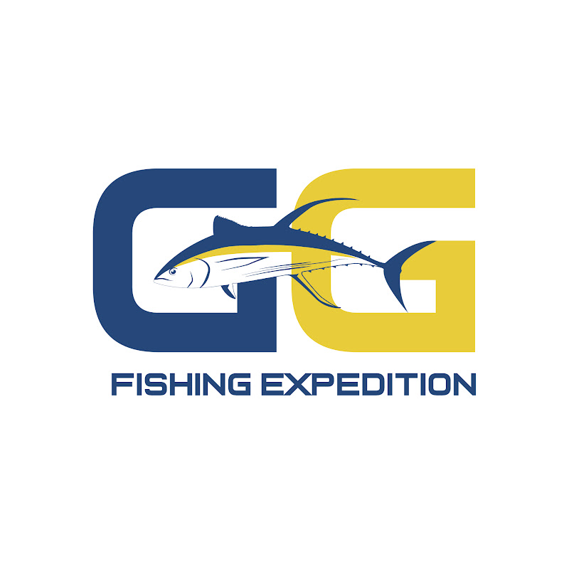 GG Fishing Expedition