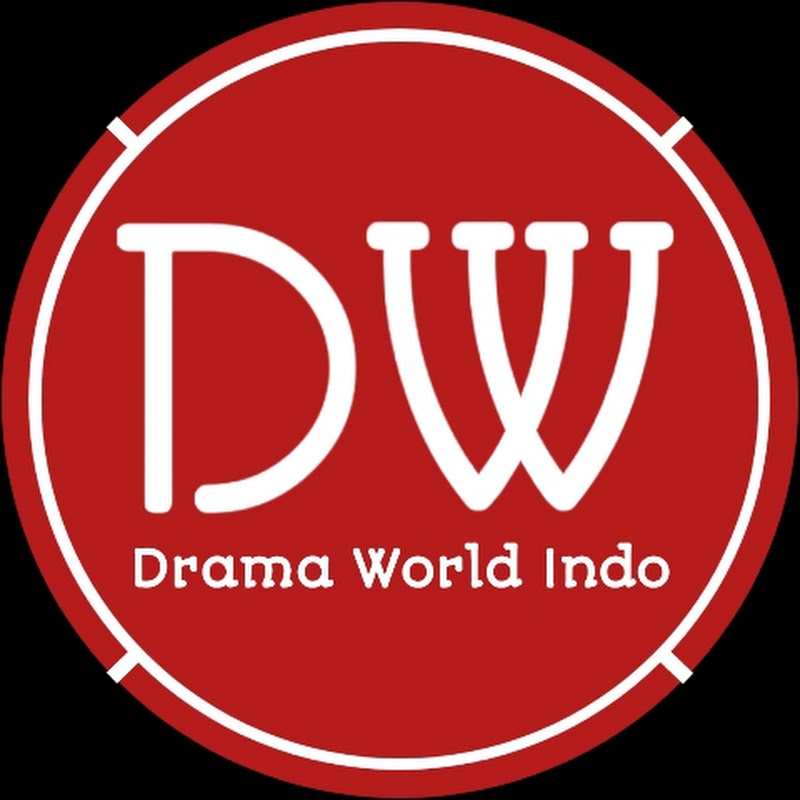 Drama World
