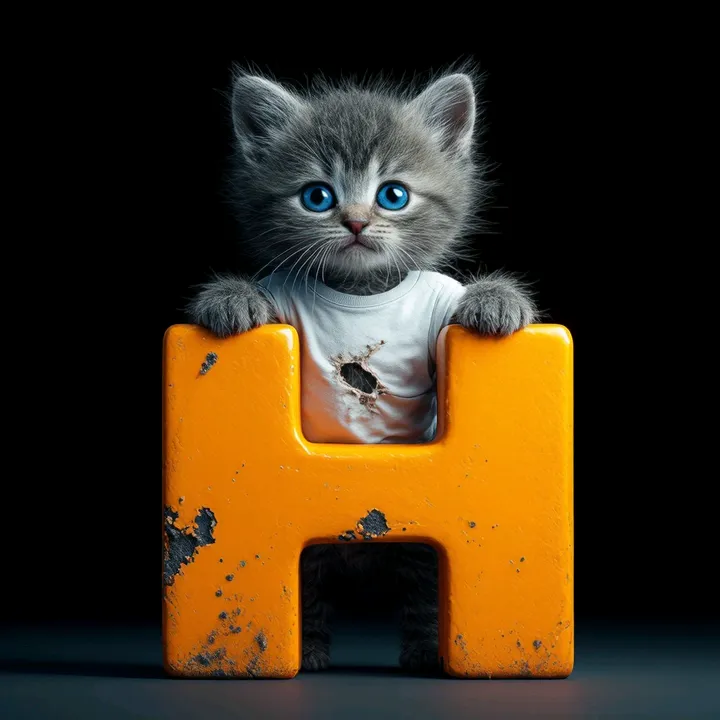 HaHaCats