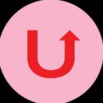 The Business Builders