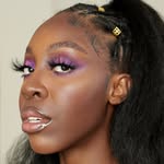 Sincerely Oghosa: Beauty + Style + Travel