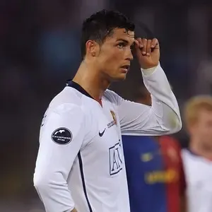 ☠️⚽️