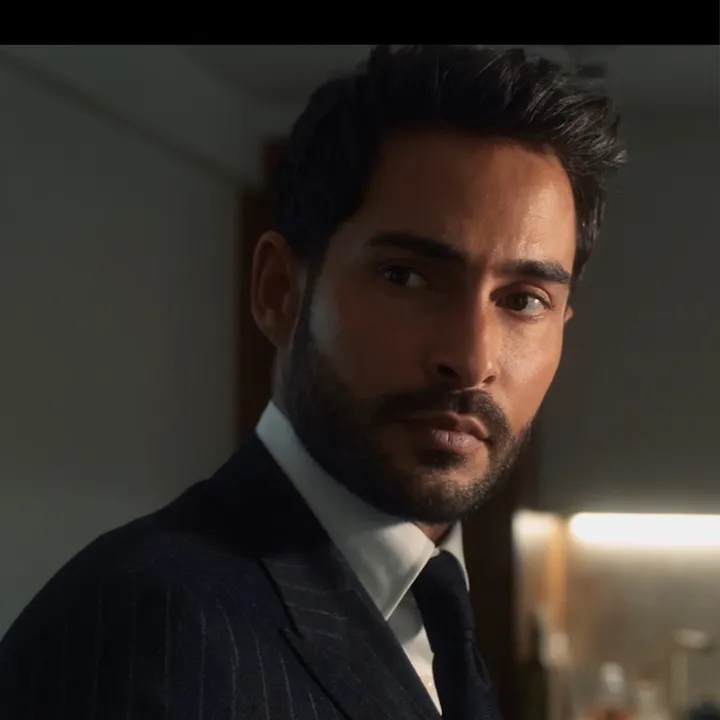 Raphaël Spezzotto-Si