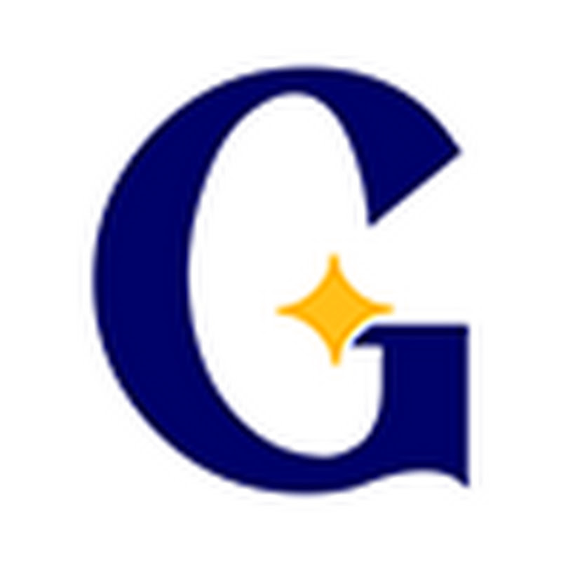 Galdiaz