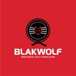BlakWolf Mixed Martial Arts & Fitness Studio