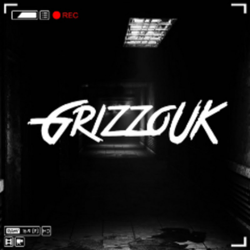 GrizzoUK
