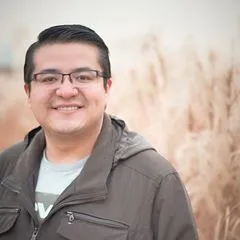 Daniel Flores