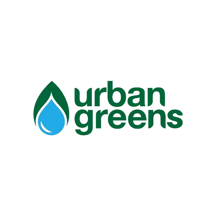 urbangreensug