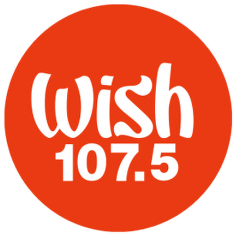 Wish 107.5