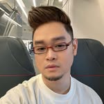 Mr. FU