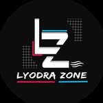 Lyodrazone