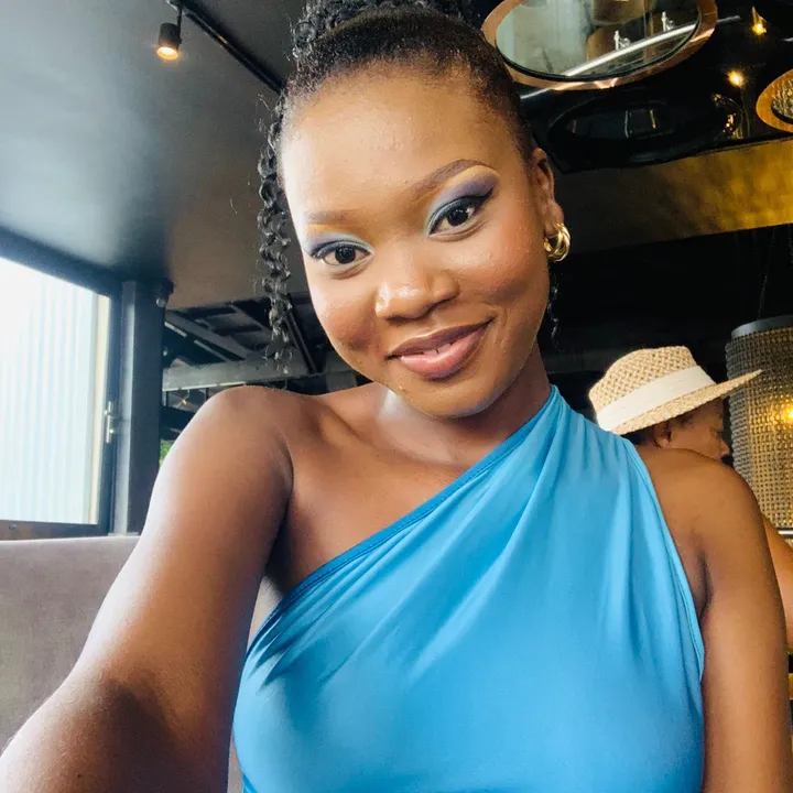 Mbali Florence