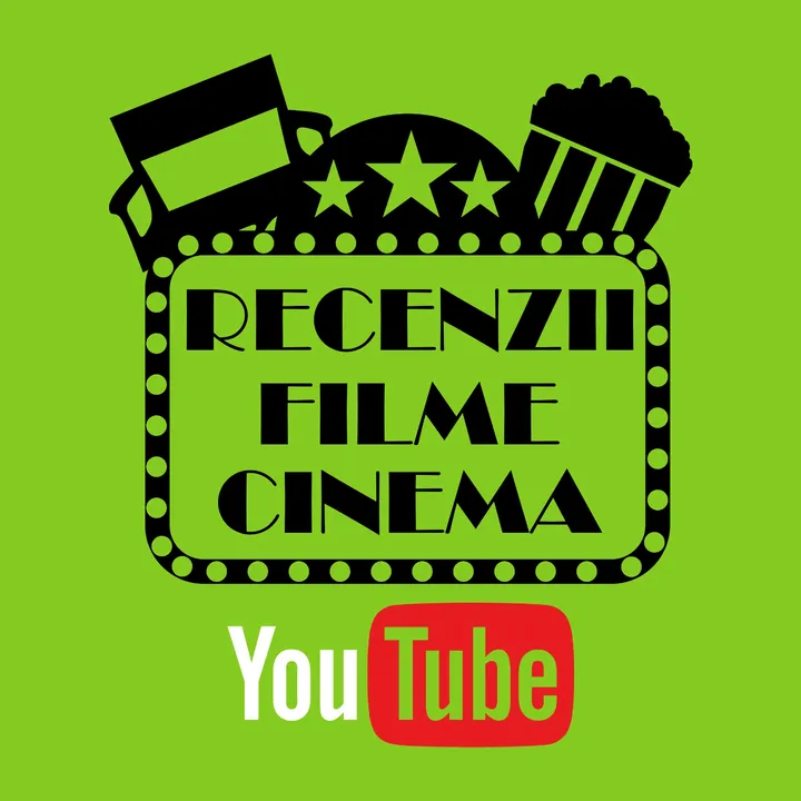Recenzii Filme Cinem