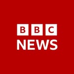 BBC News Marathi