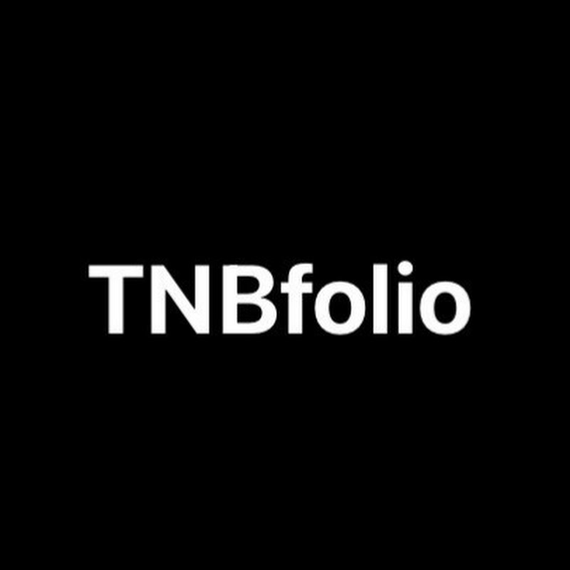 TNBfolio