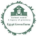Egypt Green Farm