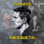 MundoMessista
