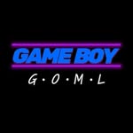 Jimmy - Gameboy Collector