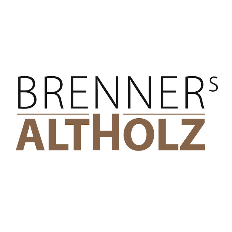 Brenners Altholz