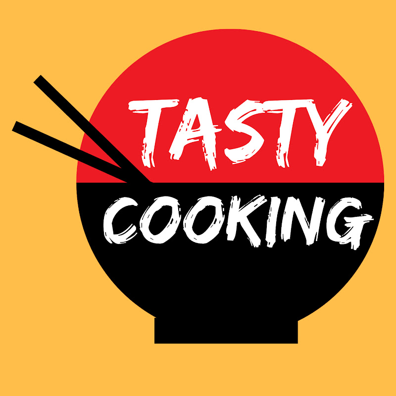 Tasty Cooking