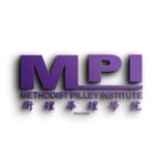 Methodist Pilley Institute