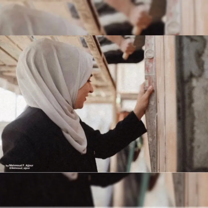 Majd Al-Uwaini