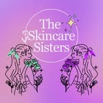 SkincareSisters