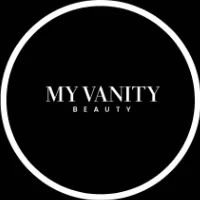 Myvanity