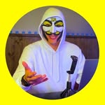 IAenlinea | Divulgador de Inteligencia Artificial