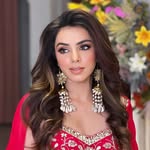 Rashmi Poply