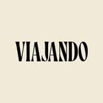 Viajando