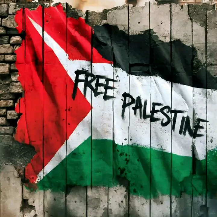 بھٹی صاحب 🇵🇰